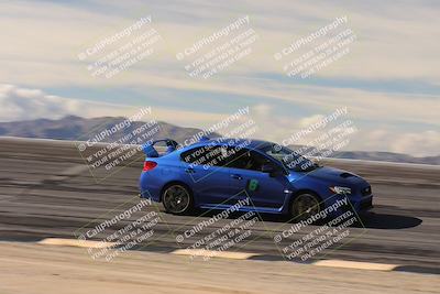 media/Jan-04-2026-SCCA SD (Sun) [[defc442887]]/4-Novice Group/Session 2 Bowl Speed Pans/